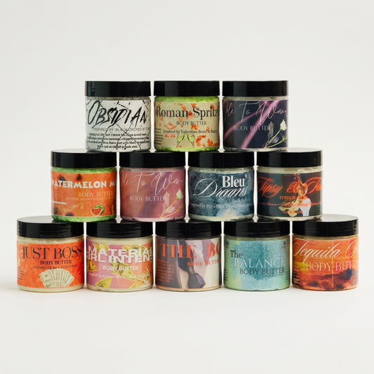 Bundle image by EasyBundles